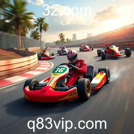 Novidades e Tendências no Mundo dos Jogos em 2025