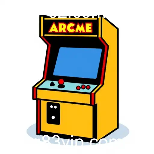 Explorando o Mundo dos Jogos em 2025