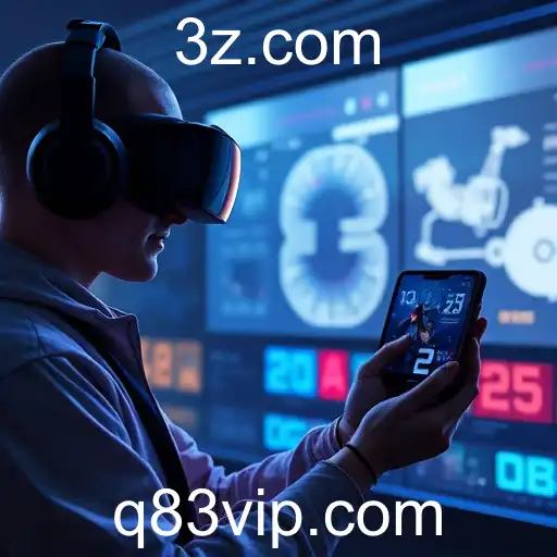 Exploração Profunda em Jogos: Tendências e Impactos