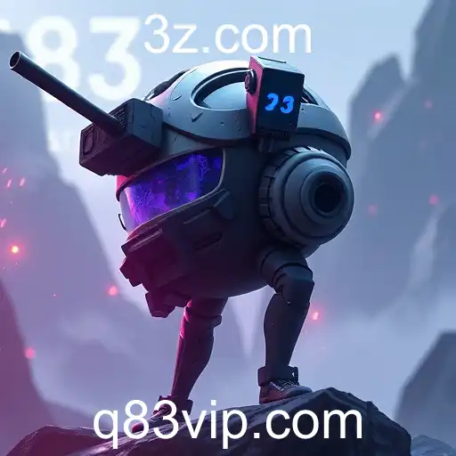 Q83: O Novo Horizonte do Universo Gamer