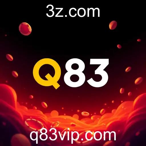 Tendências do Universo dos Jogos em 2026