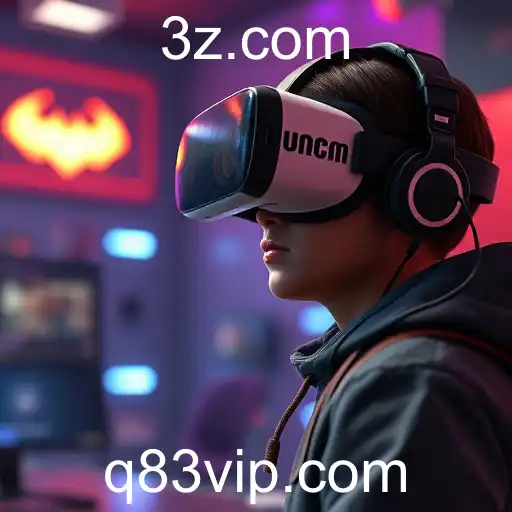 Avanços e Tendências no Mundo dos Jogos para 2026