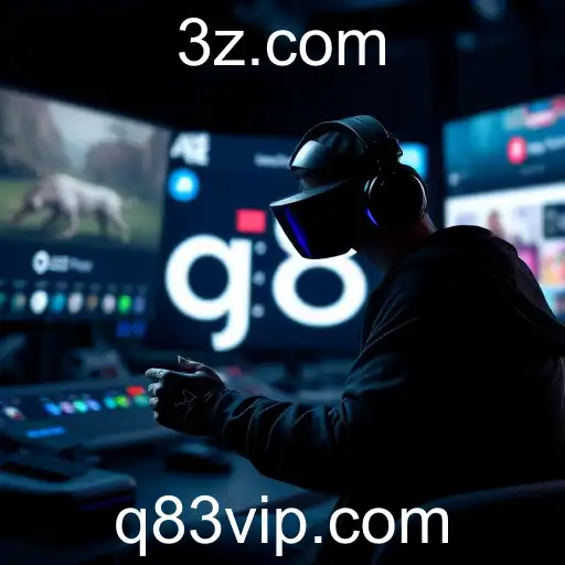 Tendências de Jogos Mais Quentes em 2025