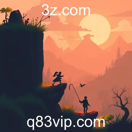 O Impacto do Q83 na Comunidade Gamer