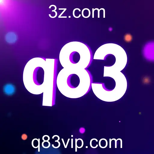 O Impacto da Q83 nos Jogos Online em Portugal