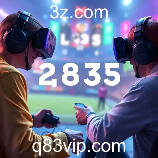 Exploração dos Recursos do q83 em 2025