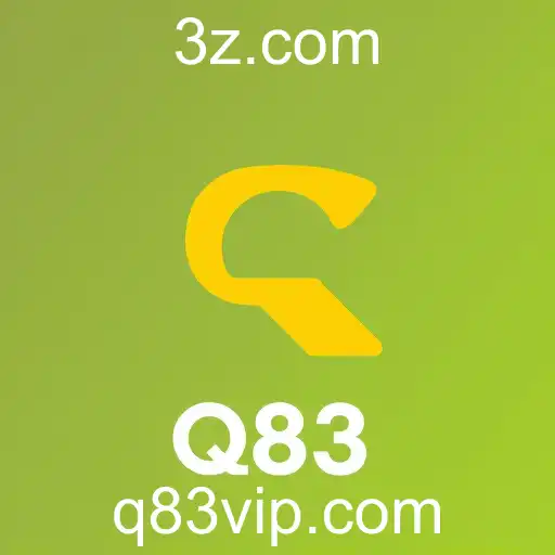 Nova Era dos Jogos Online com Q83