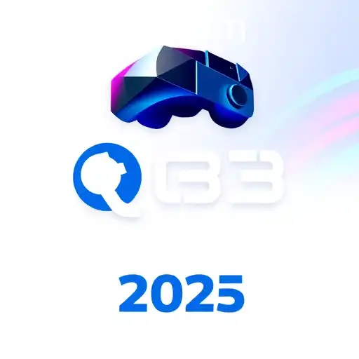 A Nova Era dos Jogos com q83