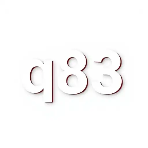 Tendências e Novidades no Universo Gamer de Q83