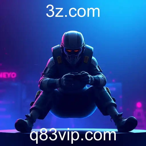 Q83: A Revolução dos Jogos Digitais em Português