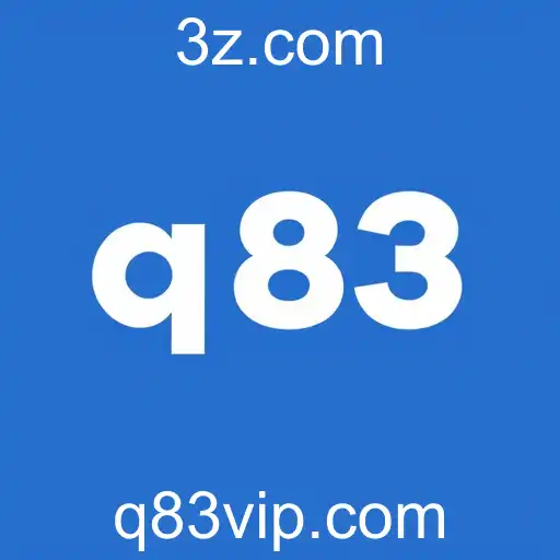 A Reinvenção da Q83 no Universo dos Jogos