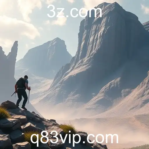 Tendências de 'Q83': A Ascensão de uma Plataforma de Jogos em Português