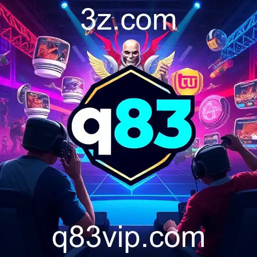 A Revolução dos Jogos em Português