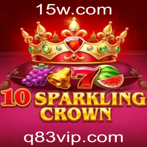 Explorando o Mundo de 10SparklingCrown: Uma Jornada no Universo do Jogo