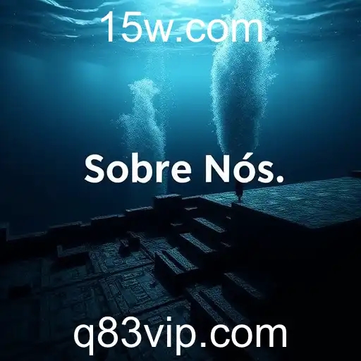 VIP Service q83 - 24/7 Support and Exclusive Benefits