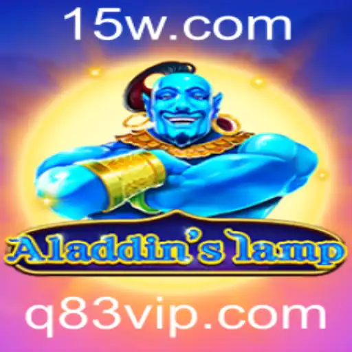 Explorando o Mundo de Aladdinslamp: Um Mergulho nas Aventuras Mágicas do Jogo