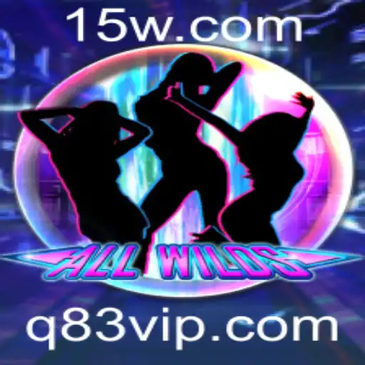 AllWilds: Descubra o Jogo do Momento