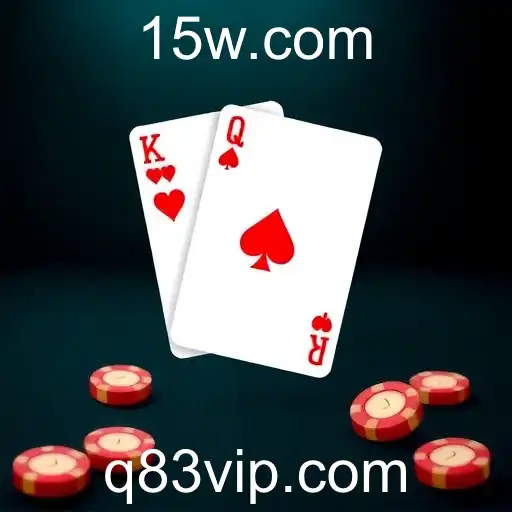 Gaming Experience q83 - 800+ Premium and Exclusive Games