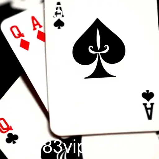 VIP Service q83 - 24/7 Support and Exclusive Benefits