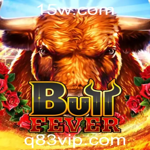 Descobrindo BullFever: Um Mergulho no Jogo Empolgante que Está Conquistando o Mundo