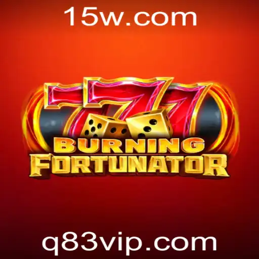 Introdução ao BurningFort: Estratégia e Desafios no Mundo dos Jogos