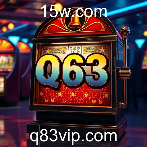 Gaming Experience q83 - 800+ Premium and Exclusive Games