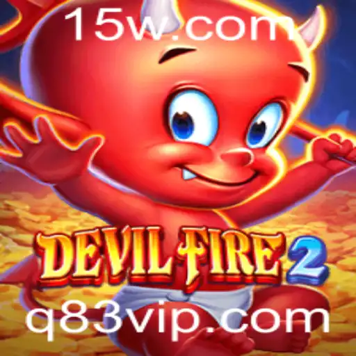 DevilFire2: Uma Jornada Épica no Universo de Jogos