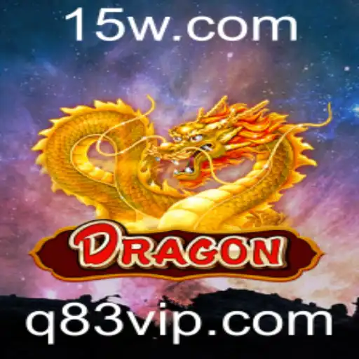 Descubra as Aventuras Épicas de 'Dragon': O Jogo Inovador do Momento