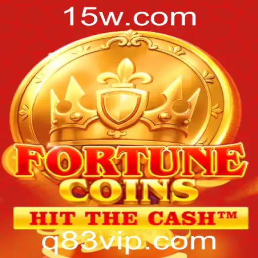 FortuneCoins: Descubra o Jogo de Aventura Emocionante
