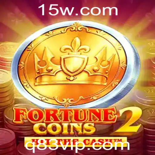 Descubra FortuneCoins2: O Fascinante Mundo do Novo Jogo de Estratégia