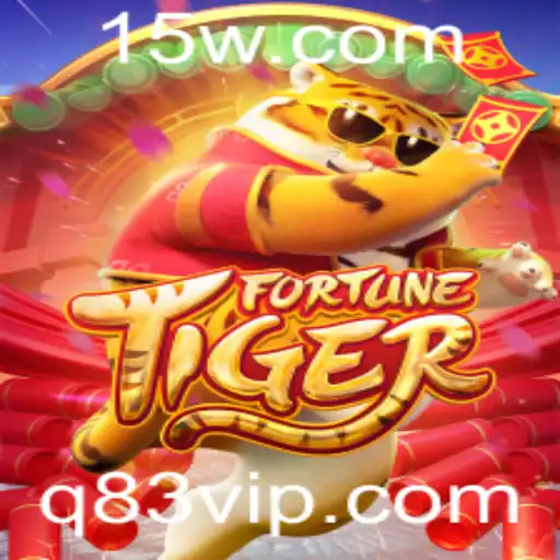 Descubra a Excitante Aventura do Jogo FortuneTiger