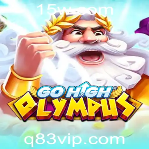 Explorando GoHighOlympus: A Experiência e as Regras do Jogo
