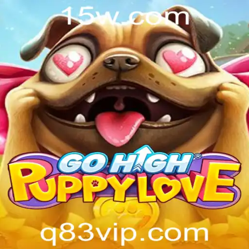 Explorando GoHighPuppyLove: O Jogo que Captura Corações