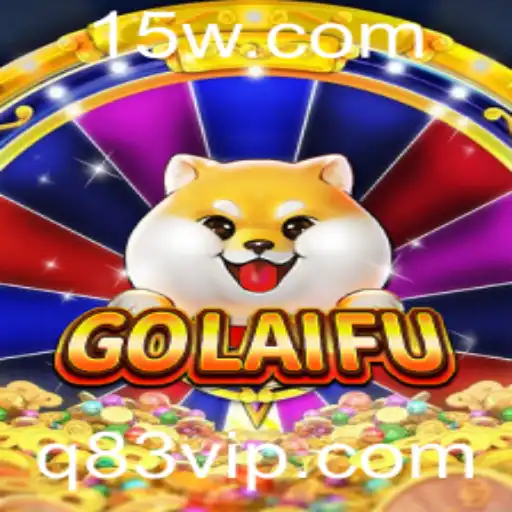 Descubra GoLaiFu: O Jogo Estratégico que Está Conquistando o Mundo