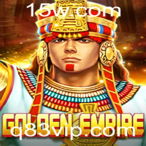 Descubra GoldenEmpire: Aventura e Estratégia em um Mundo Fascinante