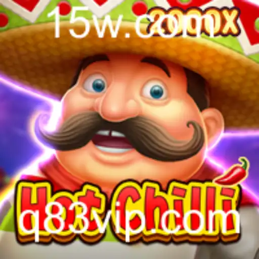 Explorando 'HotChilli': O Jogo Picante que Está Conquistando o Mundo