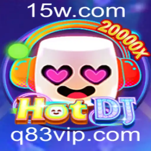 Descubra o Fenômeno do Novo Jogo HotDJ