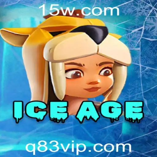 Descubra o Fascinante Mundo do Jogo IceAge: Regras, Estratégias e Introdução
