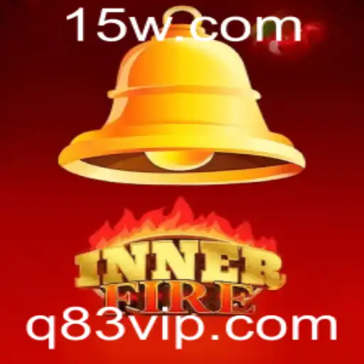 Explorando o Fascinante Mundo de InnerFire