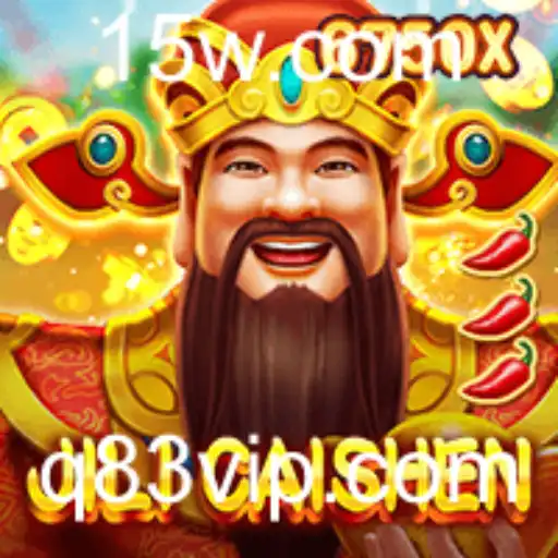 Explorando o Mundo de JILICaishen