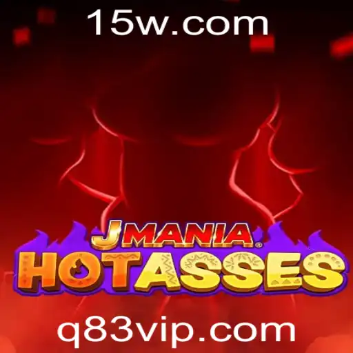 Explorando o Fascinante Mundo de JManiaHotAsses: Regras e Introdução