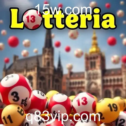 Security and Trust q83 - International Licenses and Certifications