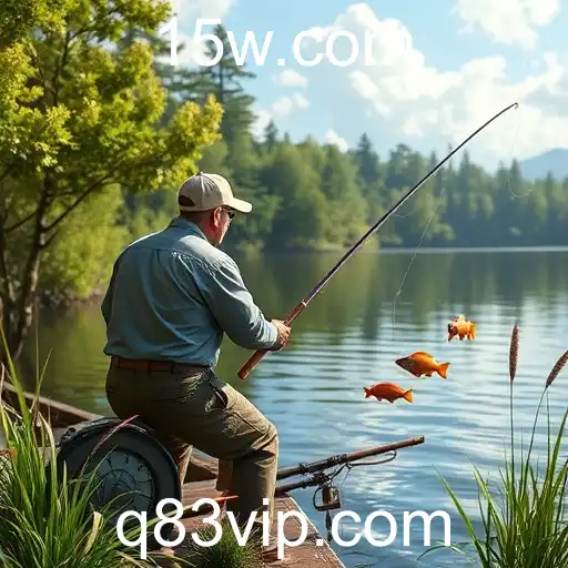 VIP Service q83 - 24/7 Support and Exclusive Benefits