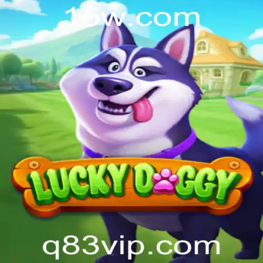Explorando o Envolvente Mundo de LuckyDoggy: Um Guia Completo
