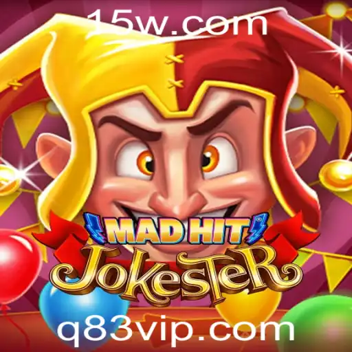 Explorando MadHitJokester: Um Jogo de Estratégia e Humor