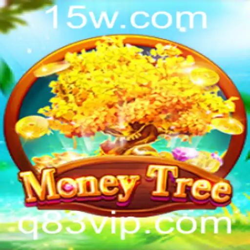 Descubra Tudo Sobre o Jogo MoneyTree: Regras, Estratégias e Mais