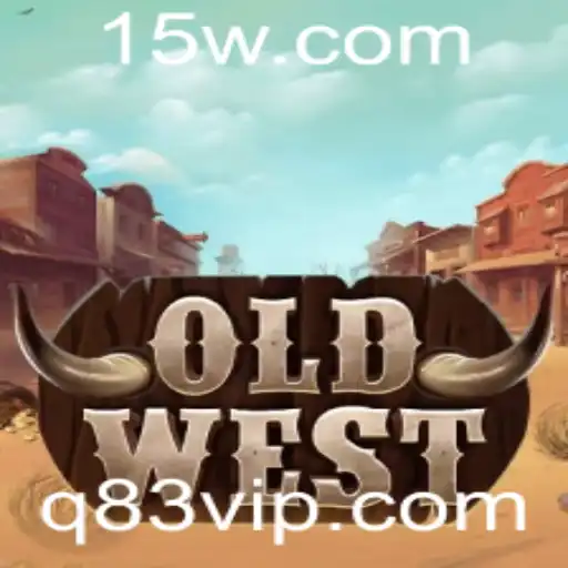OldWest: Descubra o Fascinante Mundo do Jogo de Estratégia Ambientado no Velho Oeste