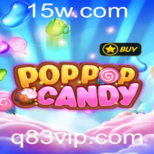 Descubra o Fascinante Mundo de POPPOPCANDY: Um Mergulho no Jogo Sensação