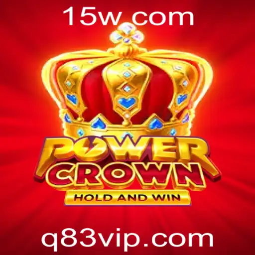 Descubra o Fascinante Mundo do Jogo PowerCrown