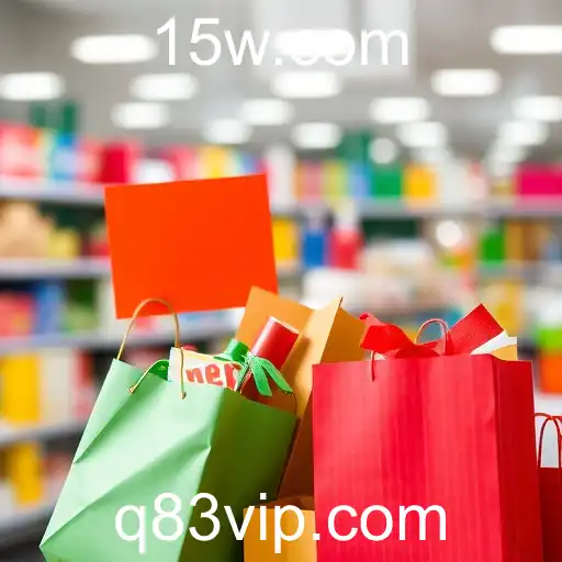 Gaming Experience q83 - 800+ Premium and Exclusive Games